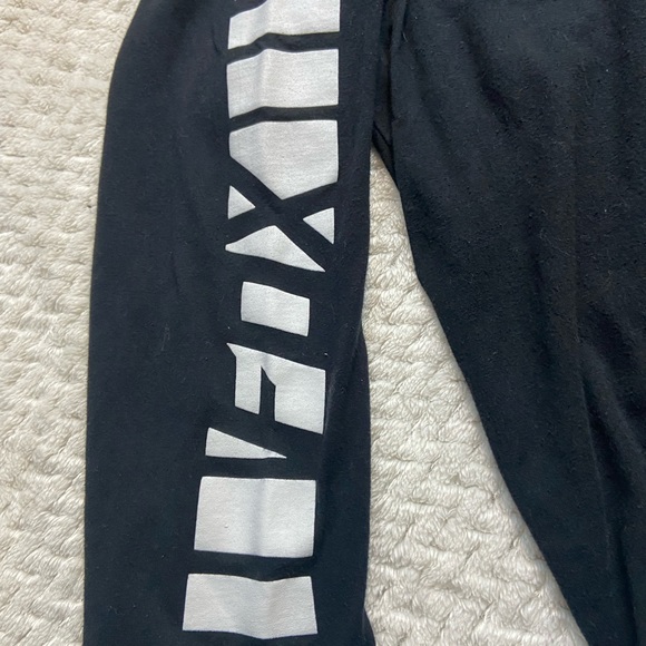 SOLD- Fox Racing Long Sleeve - Picture 5 of 5